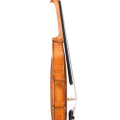 (Half  size) Stentor Violin by Nicolaus Vaillaune circa 1865, ,