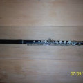 molenhauer wooden flute, , ,