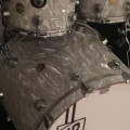 Dw drums 3 sets stolen, , ,