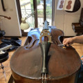 Sell Double bass, , ,
