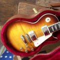 Gibson Les Paul 2016 Traditional T.