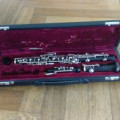 Oboe Marigaux M2  serial number: MO513, , ,