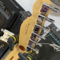 Fender American Standard Telecaster 2012, ,