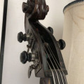Sell Double bass, ,