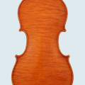 Violin Paolo De Barbieri 1928 Genova #107 in mint conditions with original pegs and tailpiece, ,