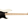 Squier Affinity P-bass