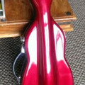 Paganini Violin special orchestral violin felicit in Saxony, ,