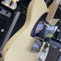 Fender American Standard Telecaster 2012, , ,