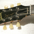 1952 Gibson Les Paul Gold Top, , ,