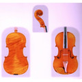 1998 Ravatin viola