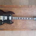 Gibson SG 1969, ,