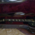 3 guitars stolen on 1/2/19 in woodside queens, ,