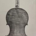 Violin by JB Vuillaume, ,