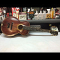 1921 L1Gibson Arch top, ,