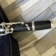 Buffet Crampon Tosca - Bb Clarinet, , , , ,