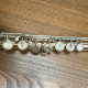 Muramatsu 14k Gold Flute, , , , , , ,