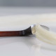 Amazing feel! W.E. Hill & Sons Violin Bow c.1925 - Try in London/Essex, , , , , , ,