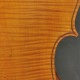 4/4 French cello Mirecourt ca. 1830 lab. René Champion a Paris 1751, , , ,