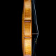 Old italian violin by Enzo Sandroni year 2003, , , ,