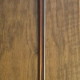 Modern Violin Bow (2017), ,