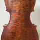 Cello for Sale (Utrecht - Netherlands), , ,