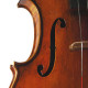 Fantastic Italian Viola I modello: Paolo Maggini 408mm (40,8cm), 2009 Brescia, , , ,