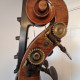 Hawkes Concert Double Bass C.1920, , , ,