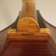 4 string double bass modelled on a Thomas Kennedy made by Martin Penning, , , ,