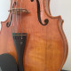 Italian viola, Zukermann Guarneri model., ,