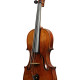 Early 1800's Viola 15"/38cm, , , ,