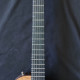 LP-style German Handmade JayDee E-Guitar, , , , ,