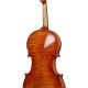 Great tone! Viola by Ednei Zuccati, 2020 - Try in London/Essex, , , ,