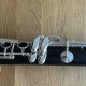 Clarinet Seggelke In B Model 1000, , , , , , ,