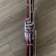 Adler bassoon, model orchestra N.21XXX, , , , ,