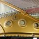 Steinway & Sons B, , , , , ,