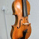 Italian Violin Cesare Cipriani 2008, , , , ,