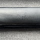 Silver Haynes Handmade flute, , , , , , ,