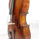 Old German 3/4 cello, , , , , , ,