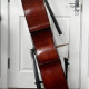 William Piper cello, circa 1980, , , , , ,