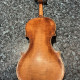 Klotz School Violin, ,