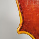 4/4 Cello lab. Gaetan GADDA Mantoveá 1930, , , ,