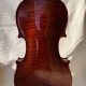 French Viola by Jerome Thibouville Lamy Circa 1920 15 3/8 , ,
