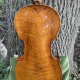 Fine Old English Violin made by Charles Harris (senior) Circa 1780., , ,