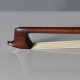 Violin bow by W.E. Hill & Sons, c.1925, , , ,