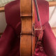 Beautiful old German Cello c.1850, , , , ,