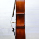 Fritz Otto Kaiser 4/4 Cello (West Germany, 1971), , , ,