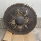 New Asian Sounds Thai Gongs Tuned in F and A (F2 and A2) for sale!, ,