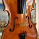 A 16” English Viola by Robert Adams, 2015, , , ,