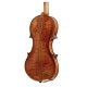 An Italian violin by Antonio Mariani Pesaro c.1660, , , , , , ,