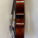Sébastien Auguste Deroux 1905, Beautiful French cello, , ,